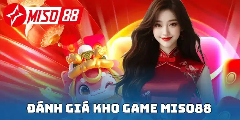 Các đầu game đổi thưởng hấp dẫn và uy tín