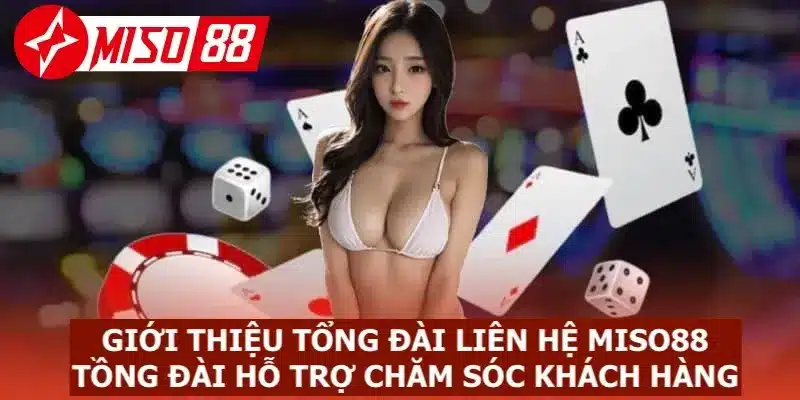 Khách hàng đánh giá cao về phong cách làm việc của tổng đài