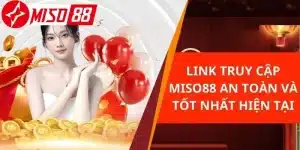 Link vào Miso88