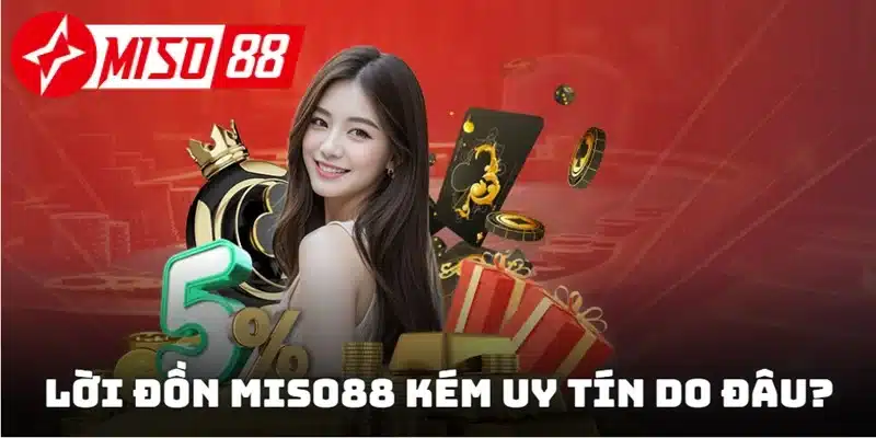 Chiêu trò hạ thấp thương hiệu không công bằng