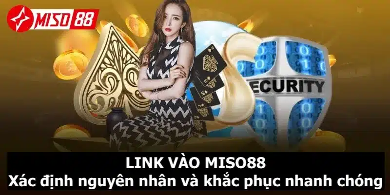Người chơi tham khảo một vài cách khắc phục để đăng nhập an toàn