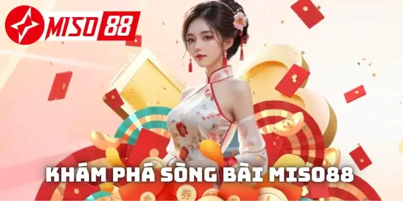 Khám phá sảnh Casino đa dạng đầu game